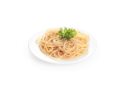 Макароны фигурные